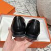 HERMES 00949