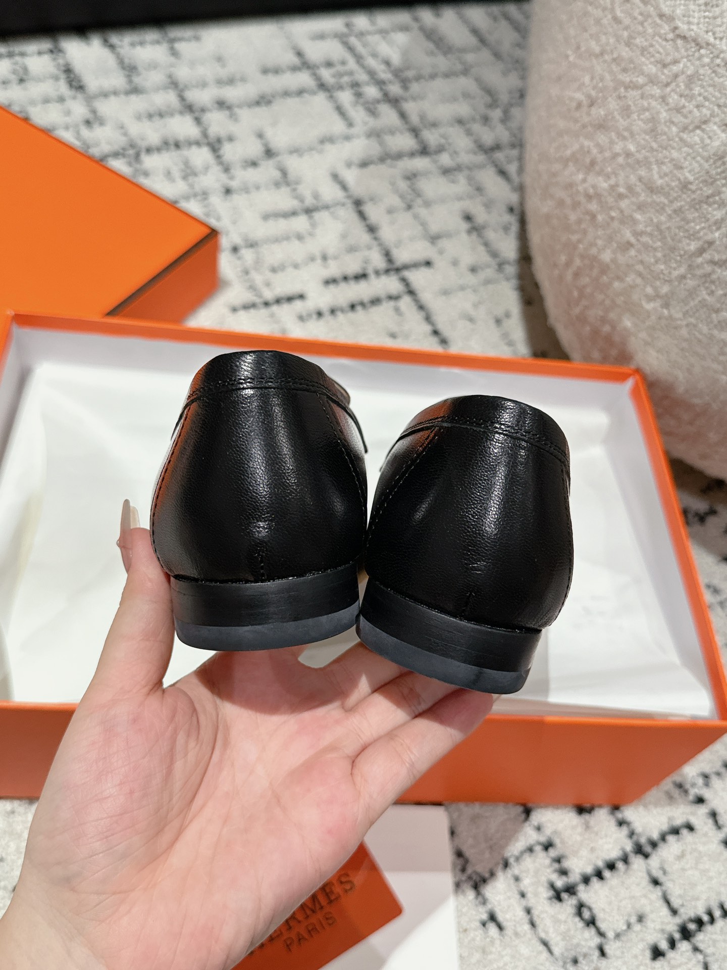 HERMES 00949