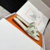 HERMES  00949