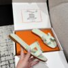 HERMES  00949