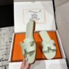 HERMES  00949
