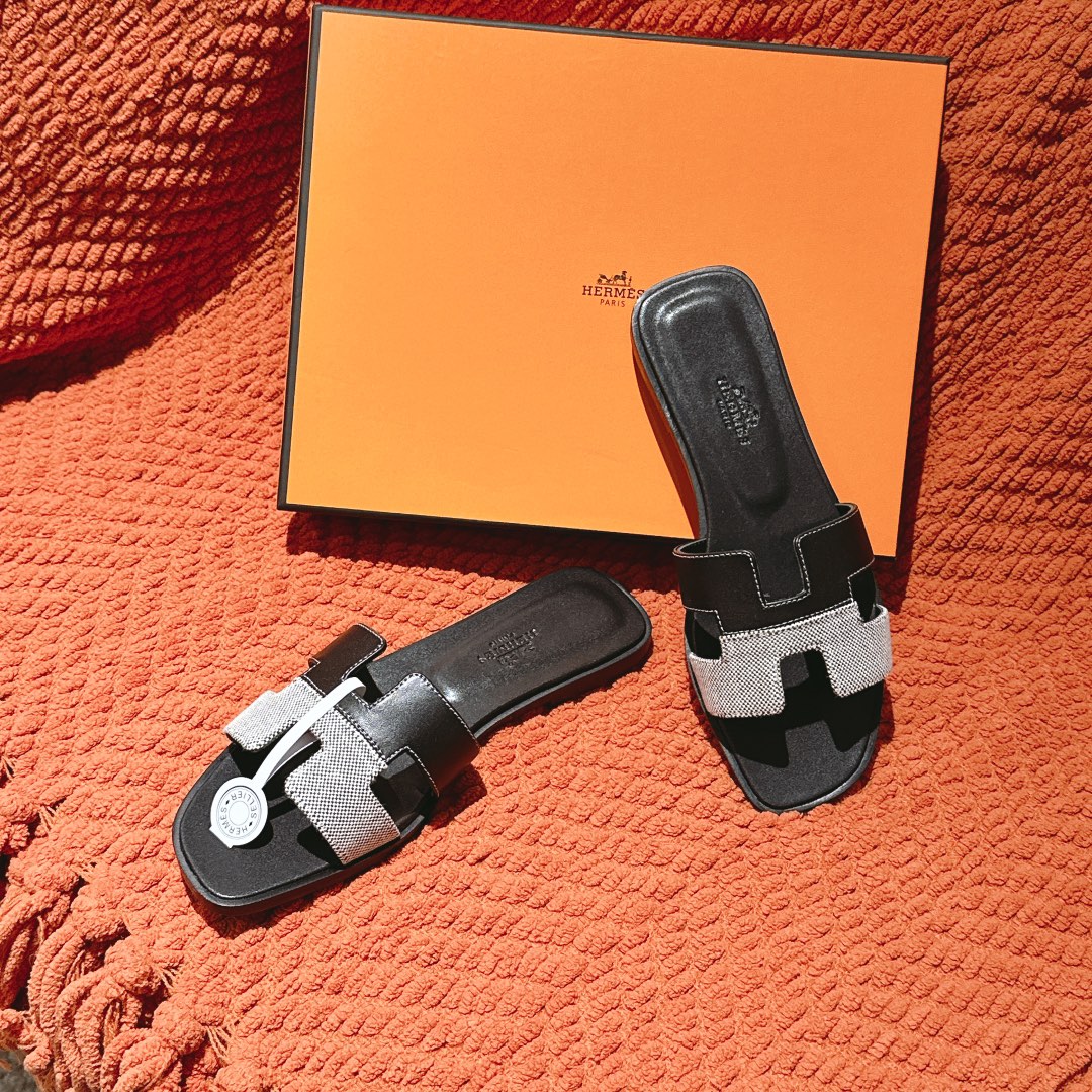 HERMES 00949 HERMES 00949