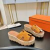 HERMES 00949