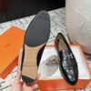 HERMES 00949