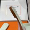 HERMES  00949