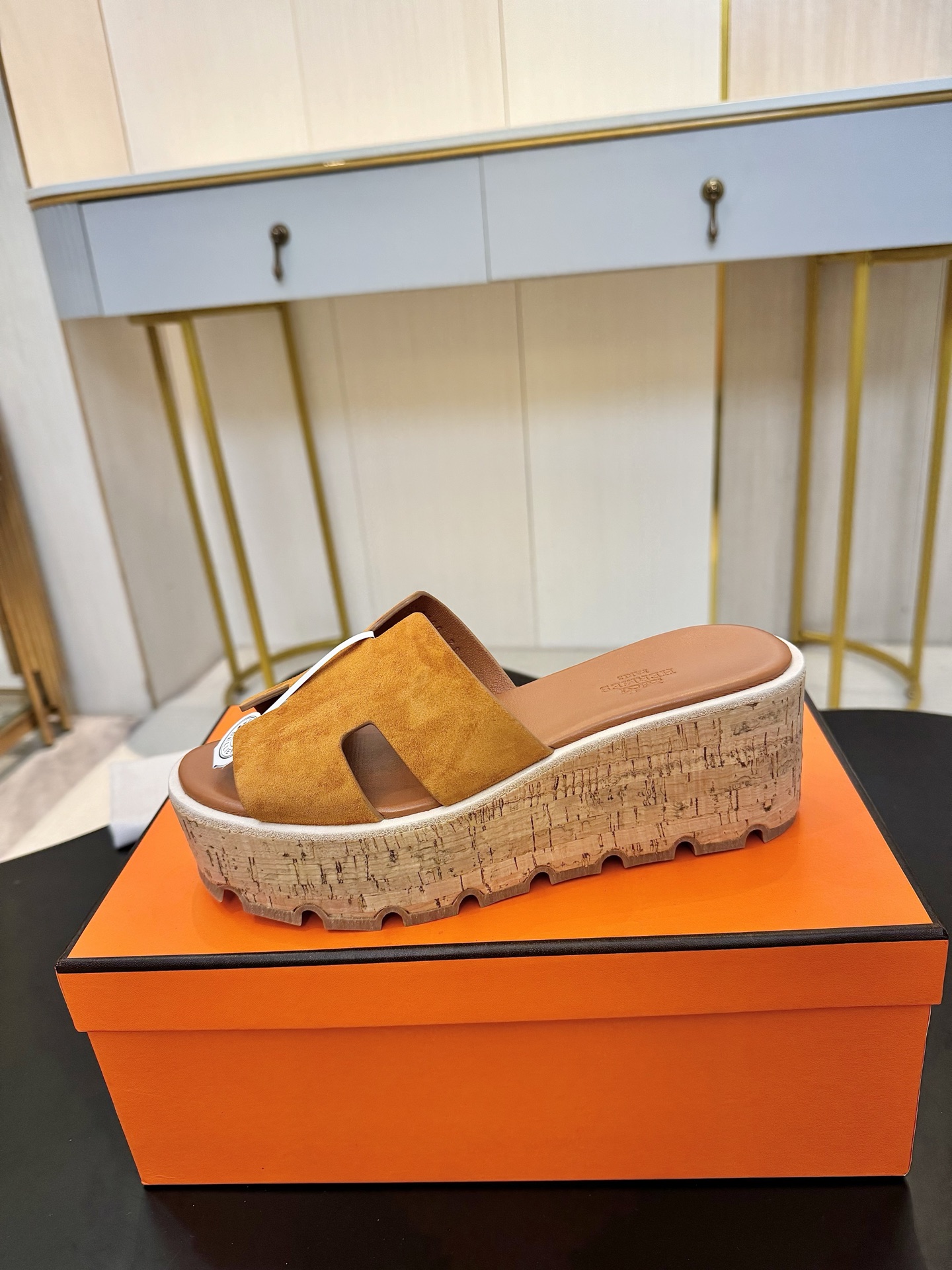 HERMES 00949 HERMES 00949