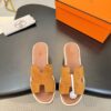 HERMES 00949