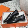 HERMES 00949