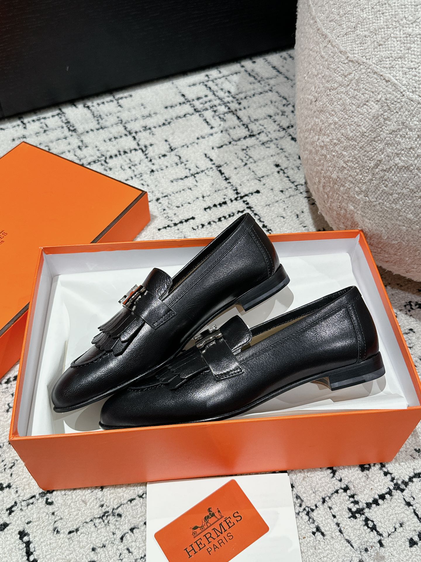 HERMES 00949