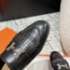 HERMES 00949