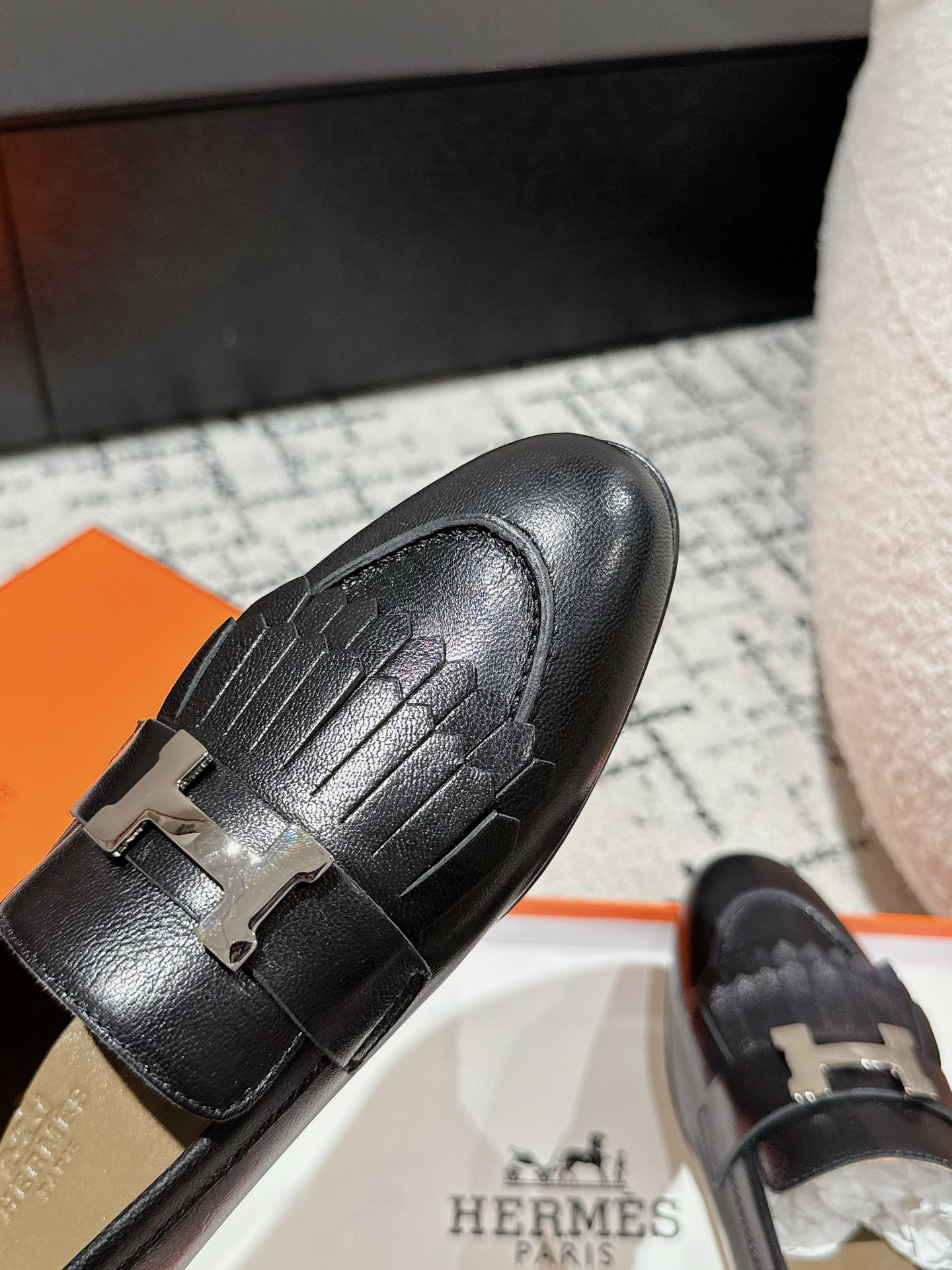HERMES 00949