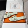 HERMES  00949