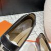 HERMES 00949
