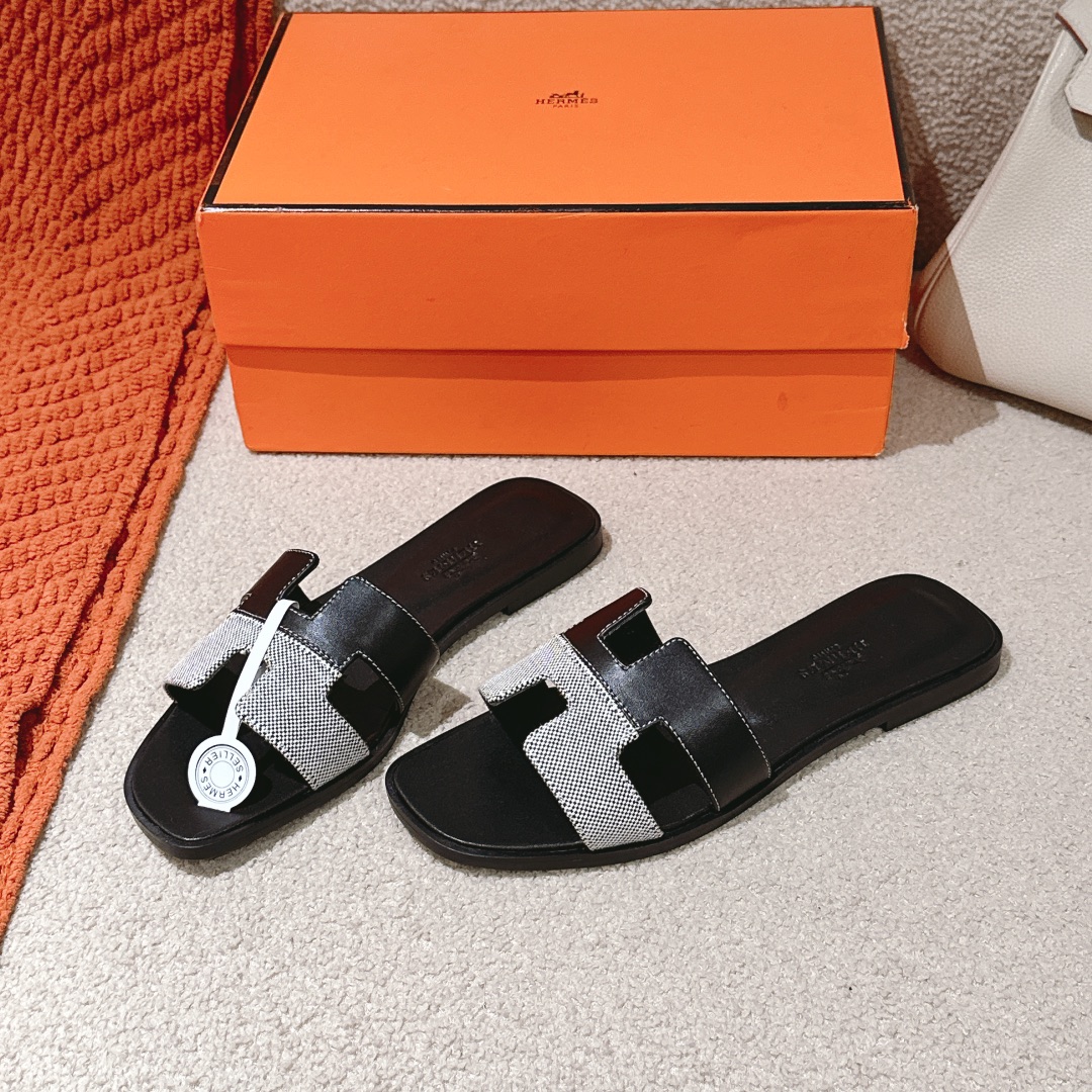 HERMES 00949 HERMES 00949