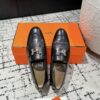 HERMES 00949