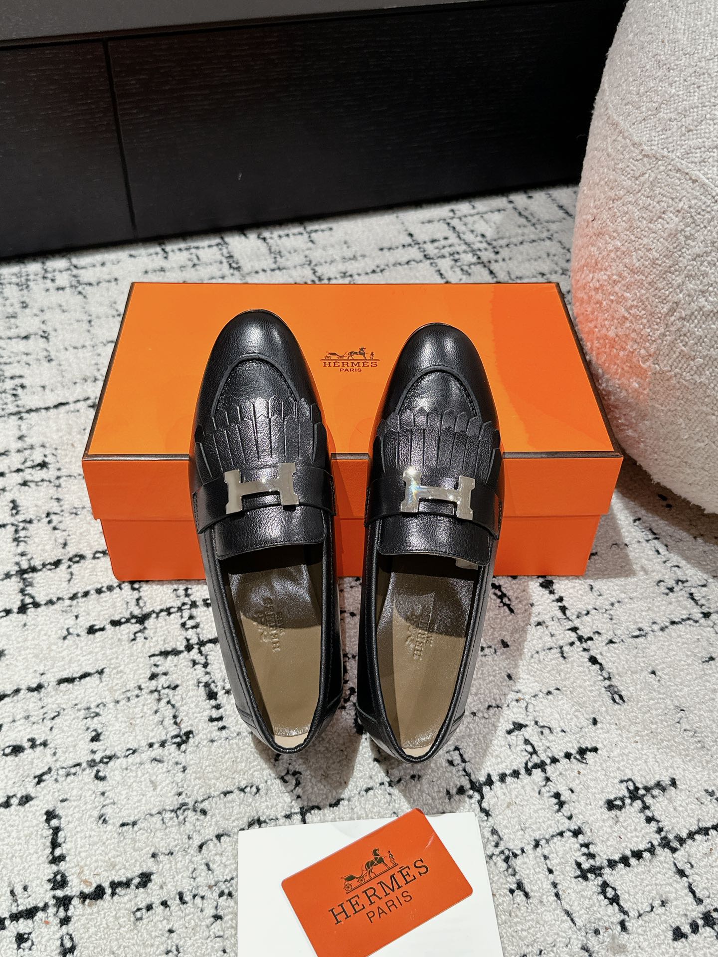HERMES 00949