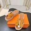 HERMES 00949