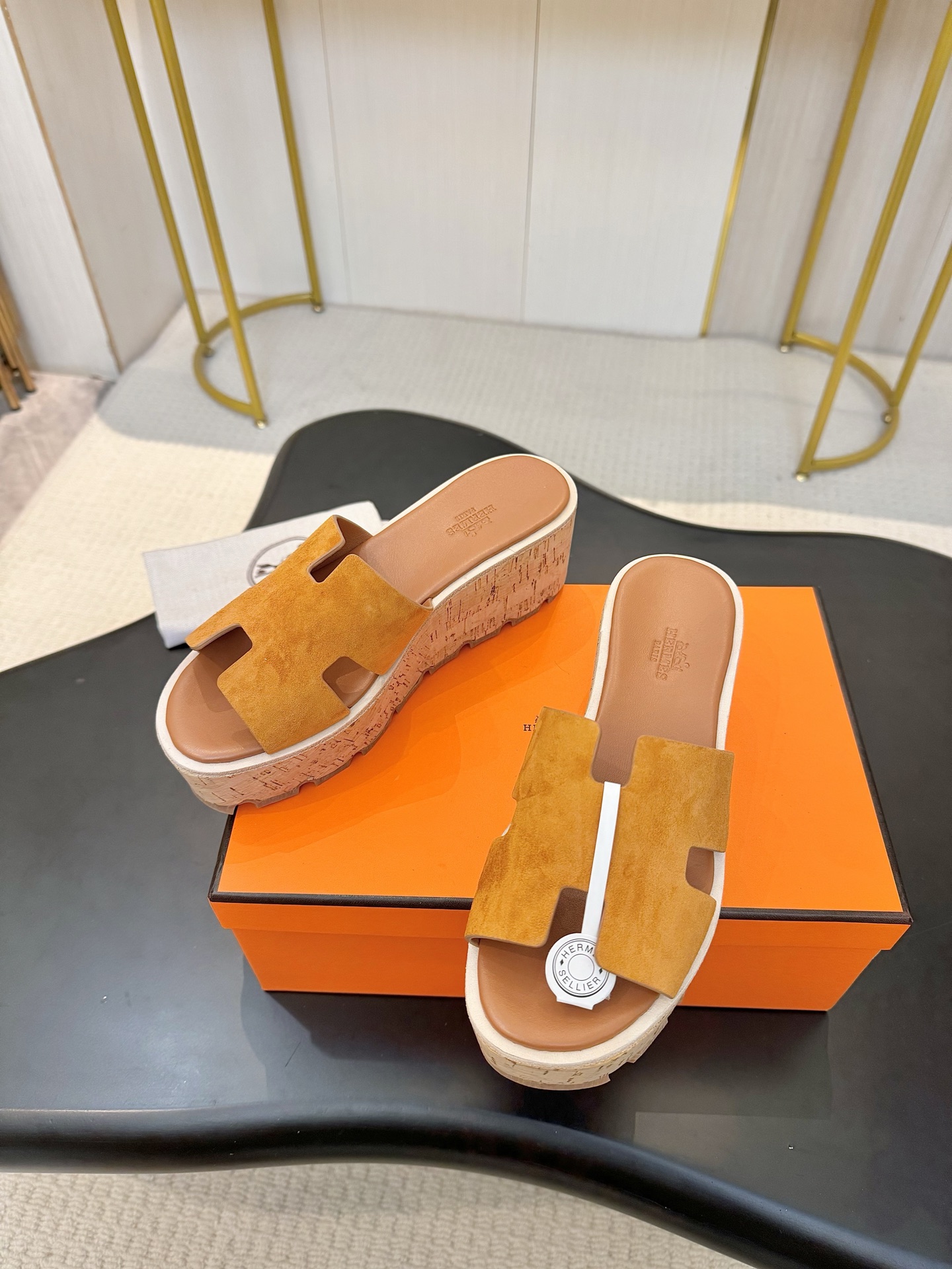 HERMES 00949 HERMES 00949
