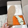 HERMES  00949