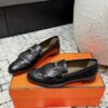 HERMES 00949