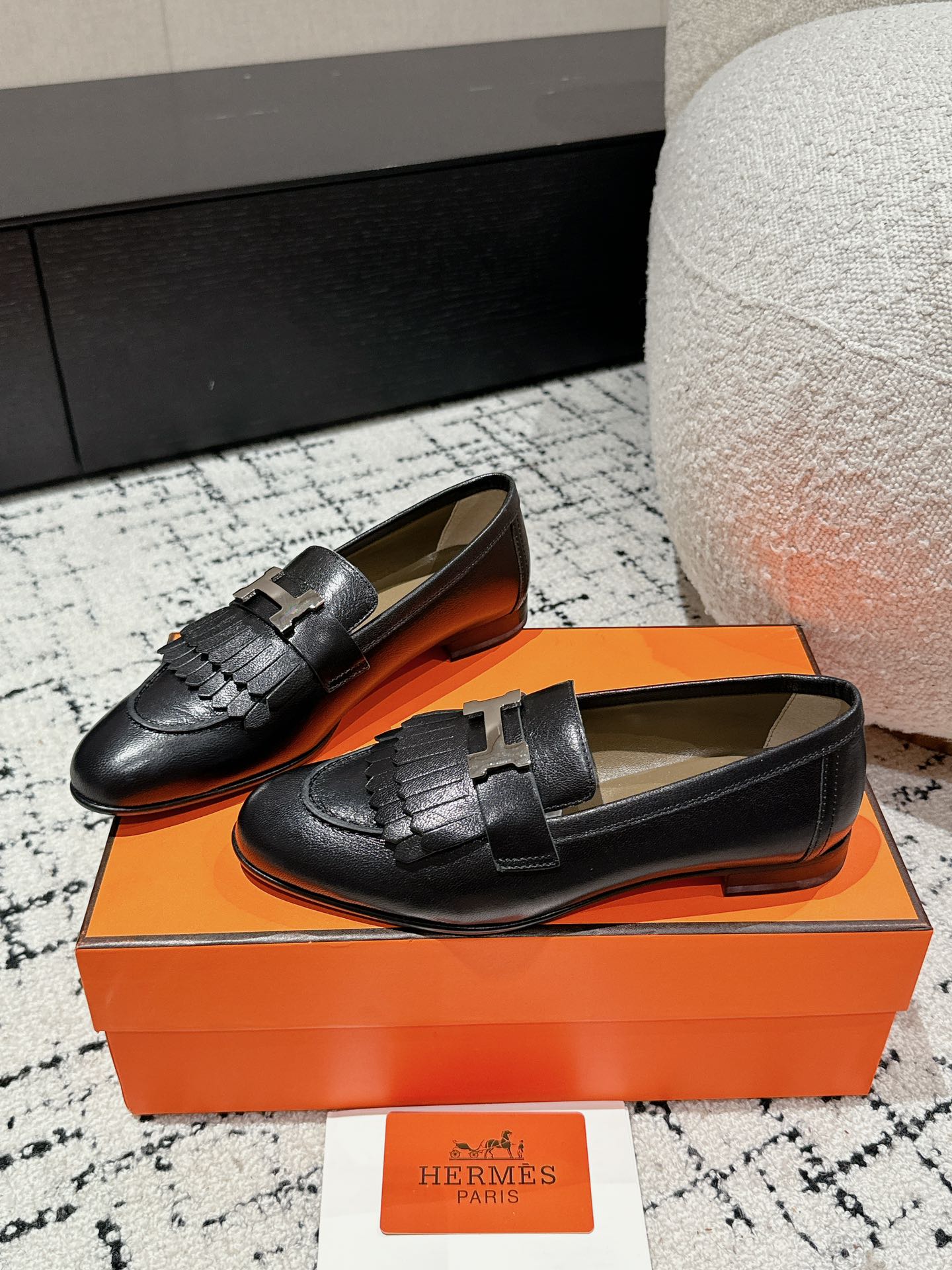 HERMES 00949