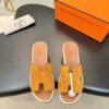 HERMES 00949