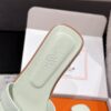 HERMES  00949
