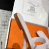 HERMES  00959
