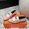 HERMES 00959