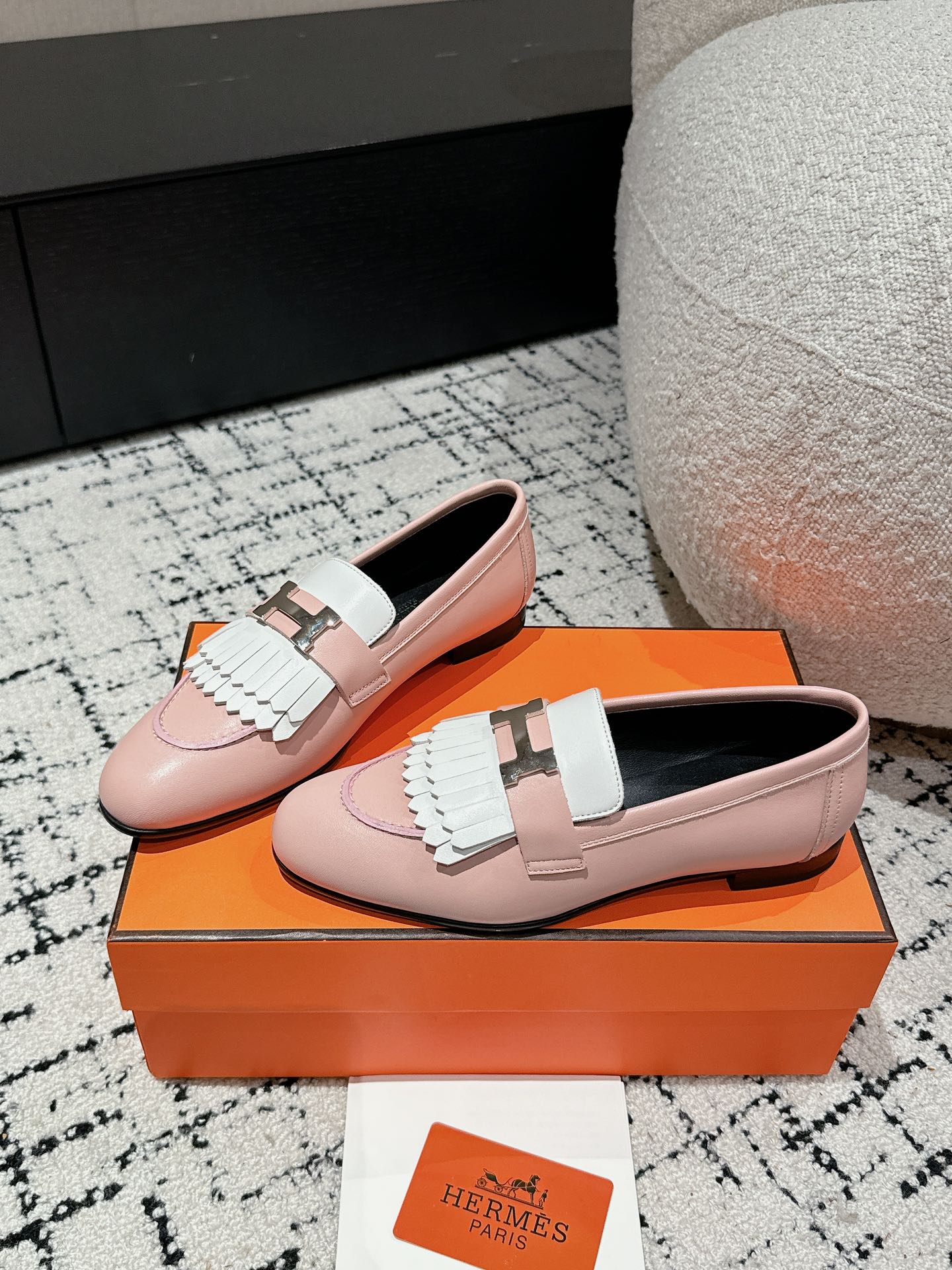 HERMES 00959