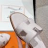 HERMES  00959