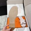 HERMES  00959