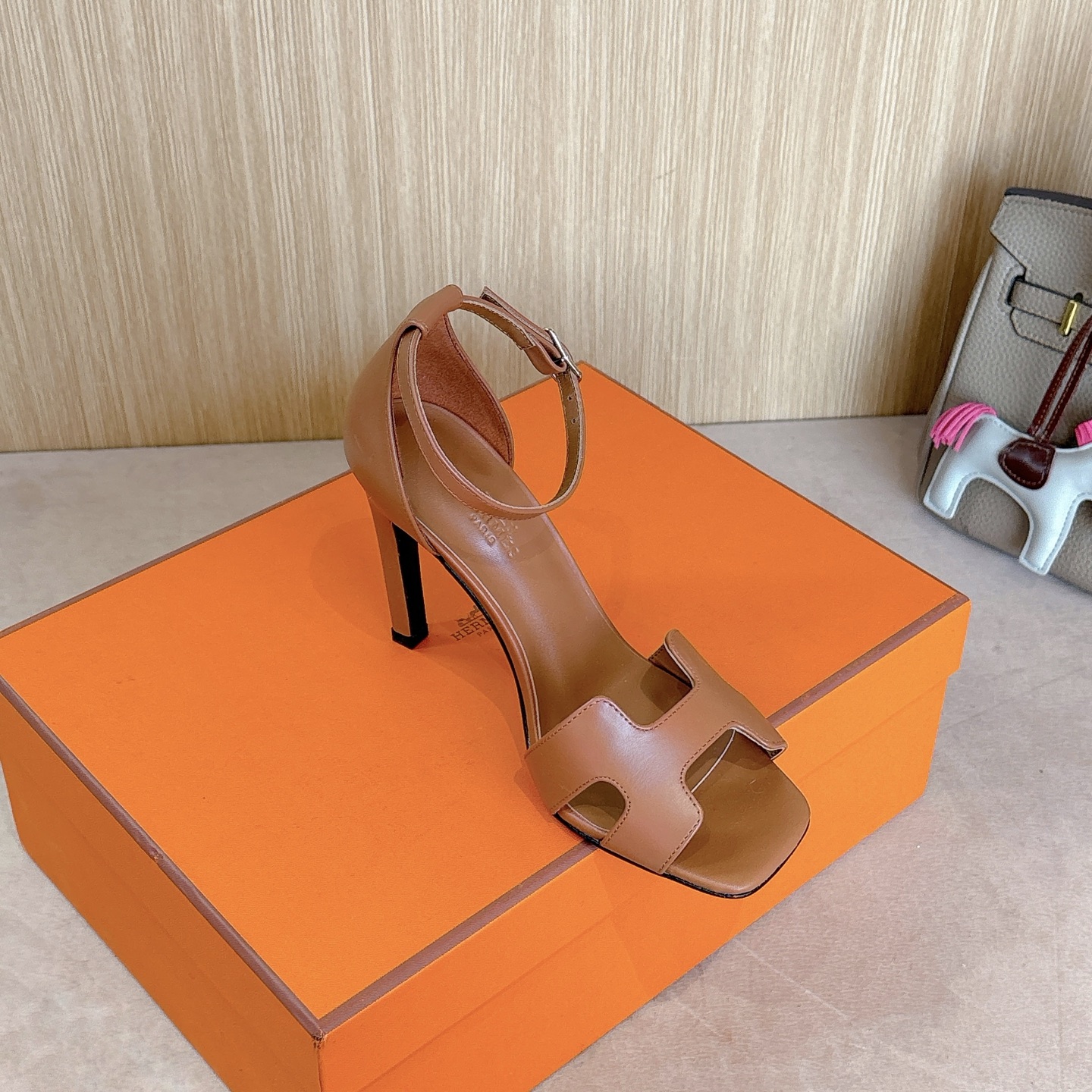 HERMES 00959 HERMES 00959