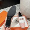 HERMES 00959