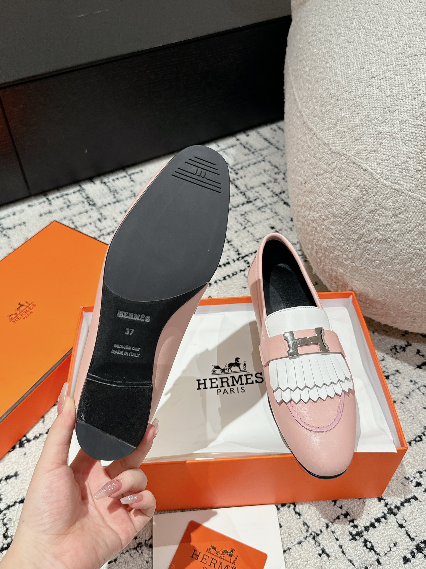 HERMES 00959
