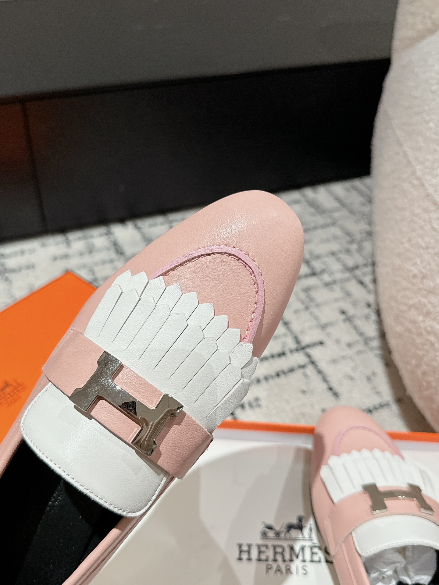 HERMES 00959