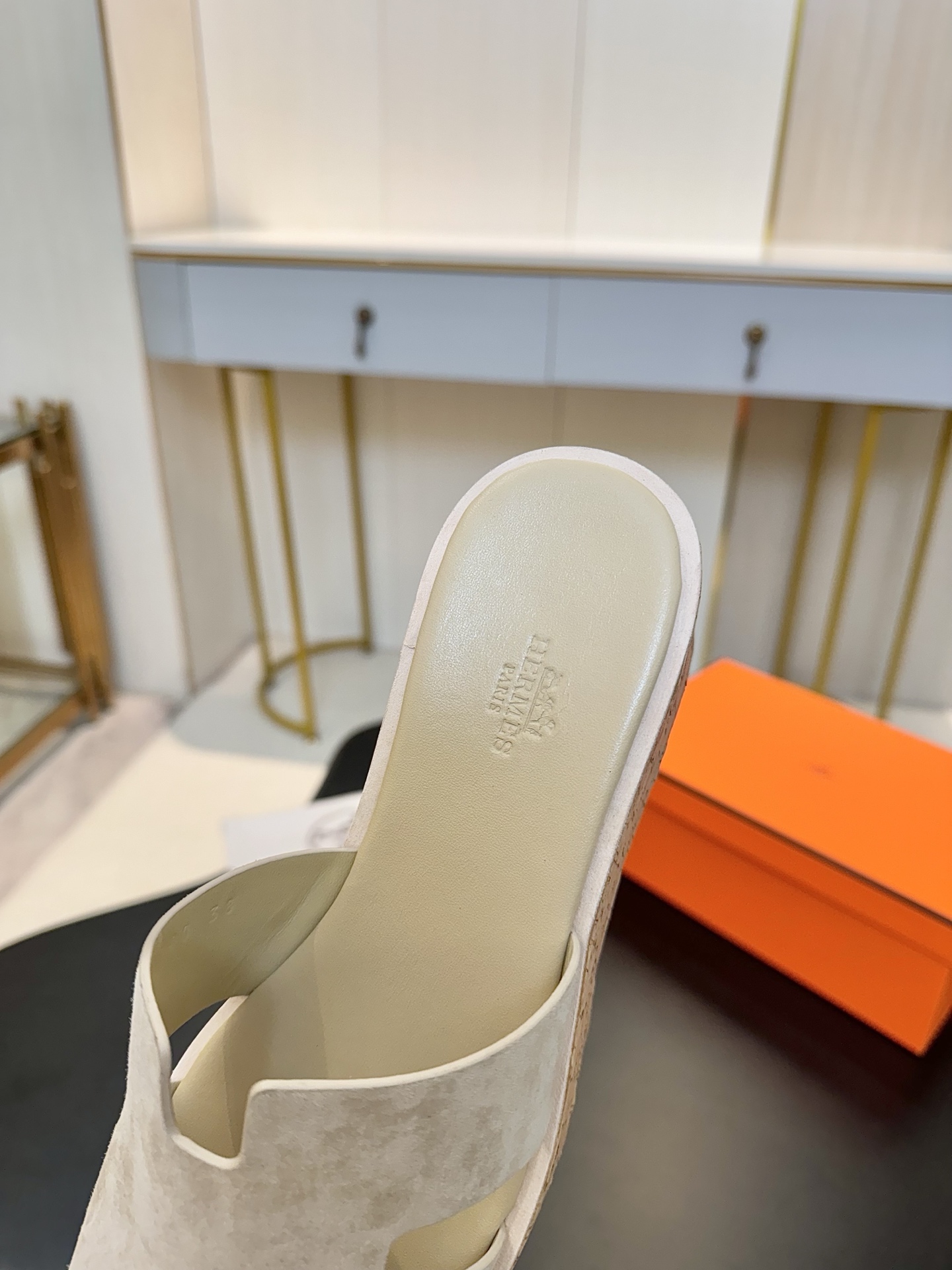 HERMES 00959 HERMES 00959