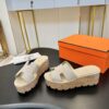 HERMES 00959