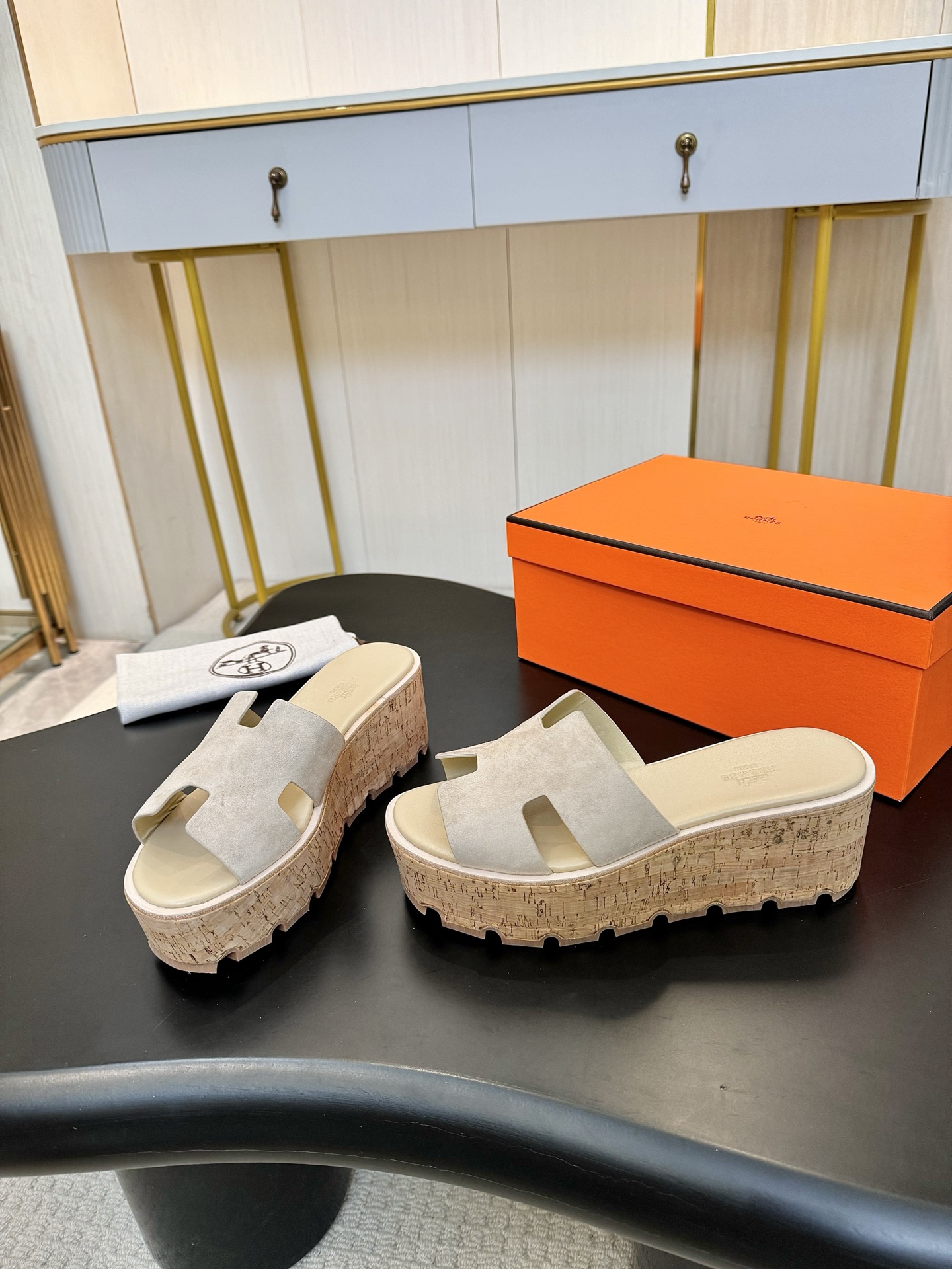 HERMES 00959 HERMES 00959