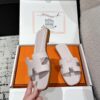 HERMES  00959