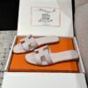 HERMES  00959