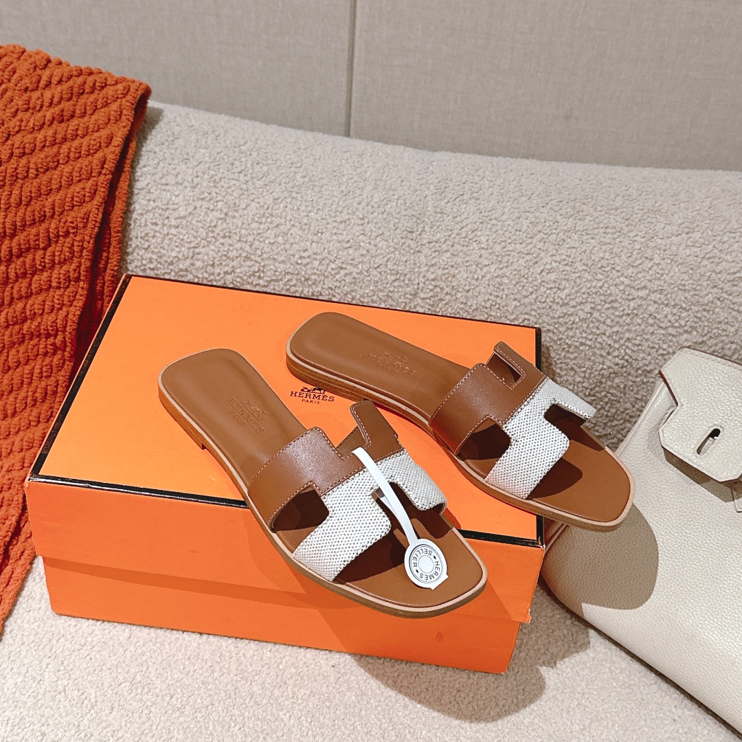 HERMES 00959 HERMES 00959