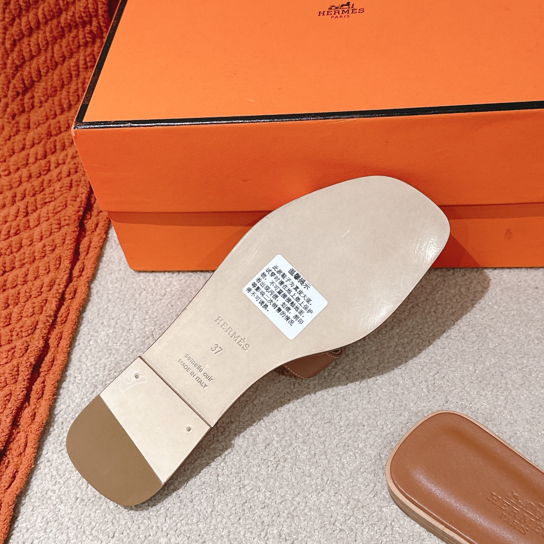 HERMES 00959 HERMES 00959