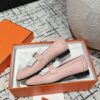 HERMES 00959