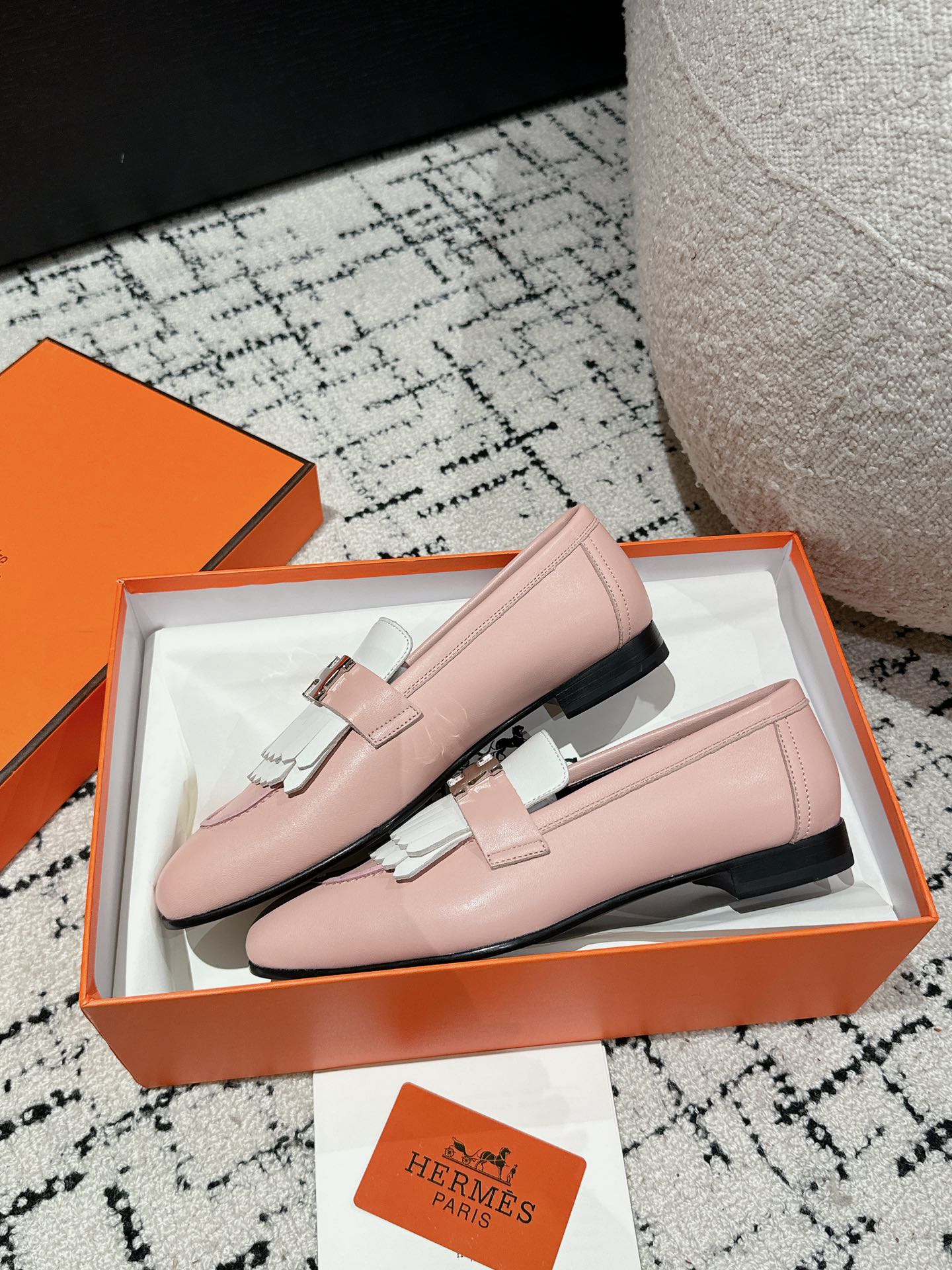 HERMES 00959
