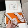 HERMES  00959