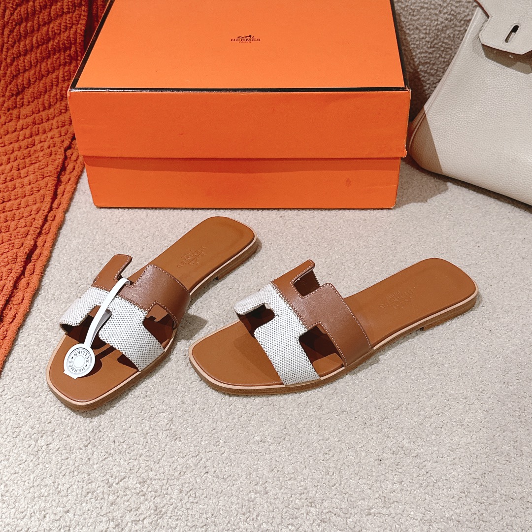 HERMES 00959 HERMES 00959