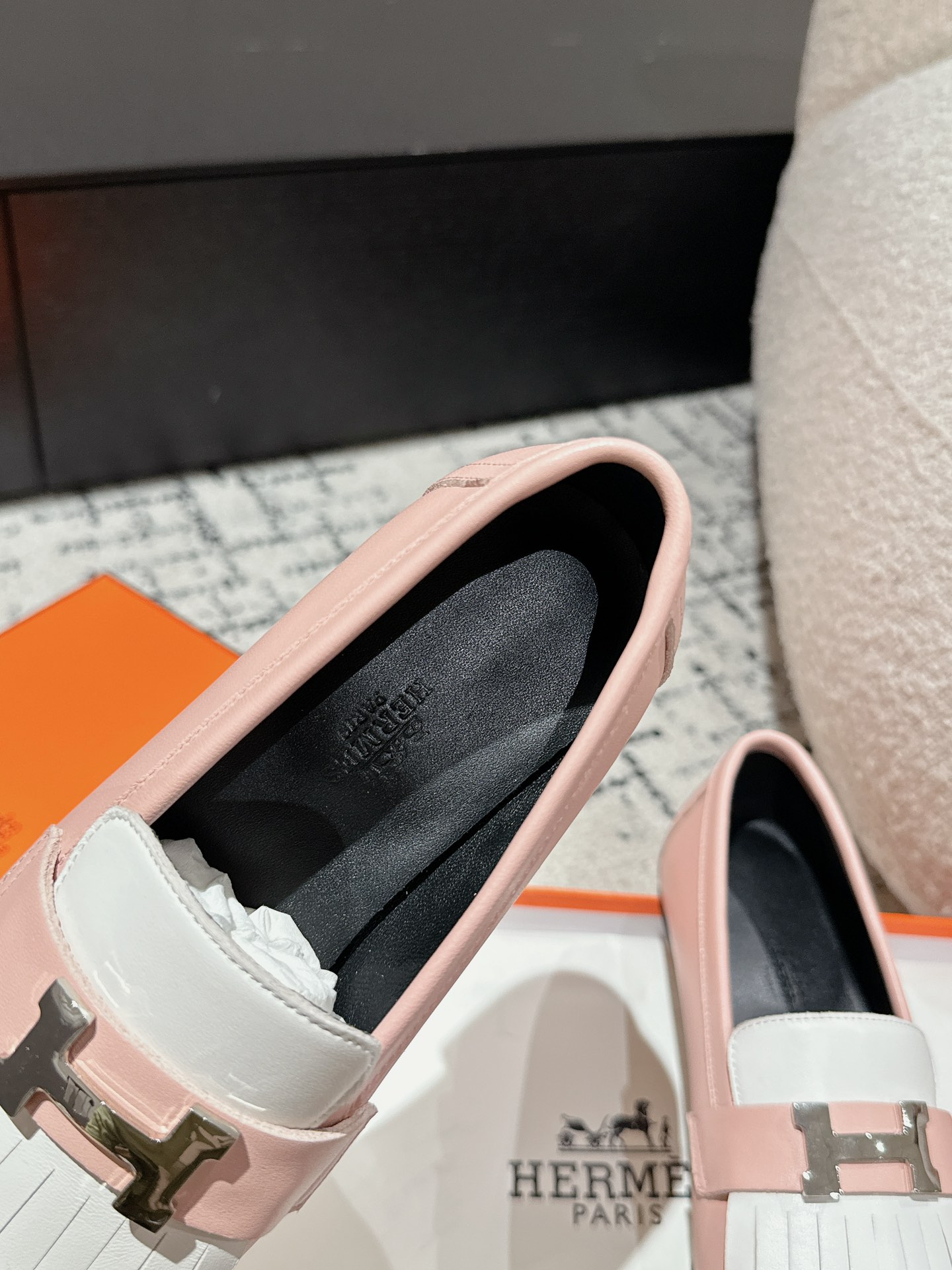 HERMES 00959