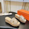 HERMES 00959