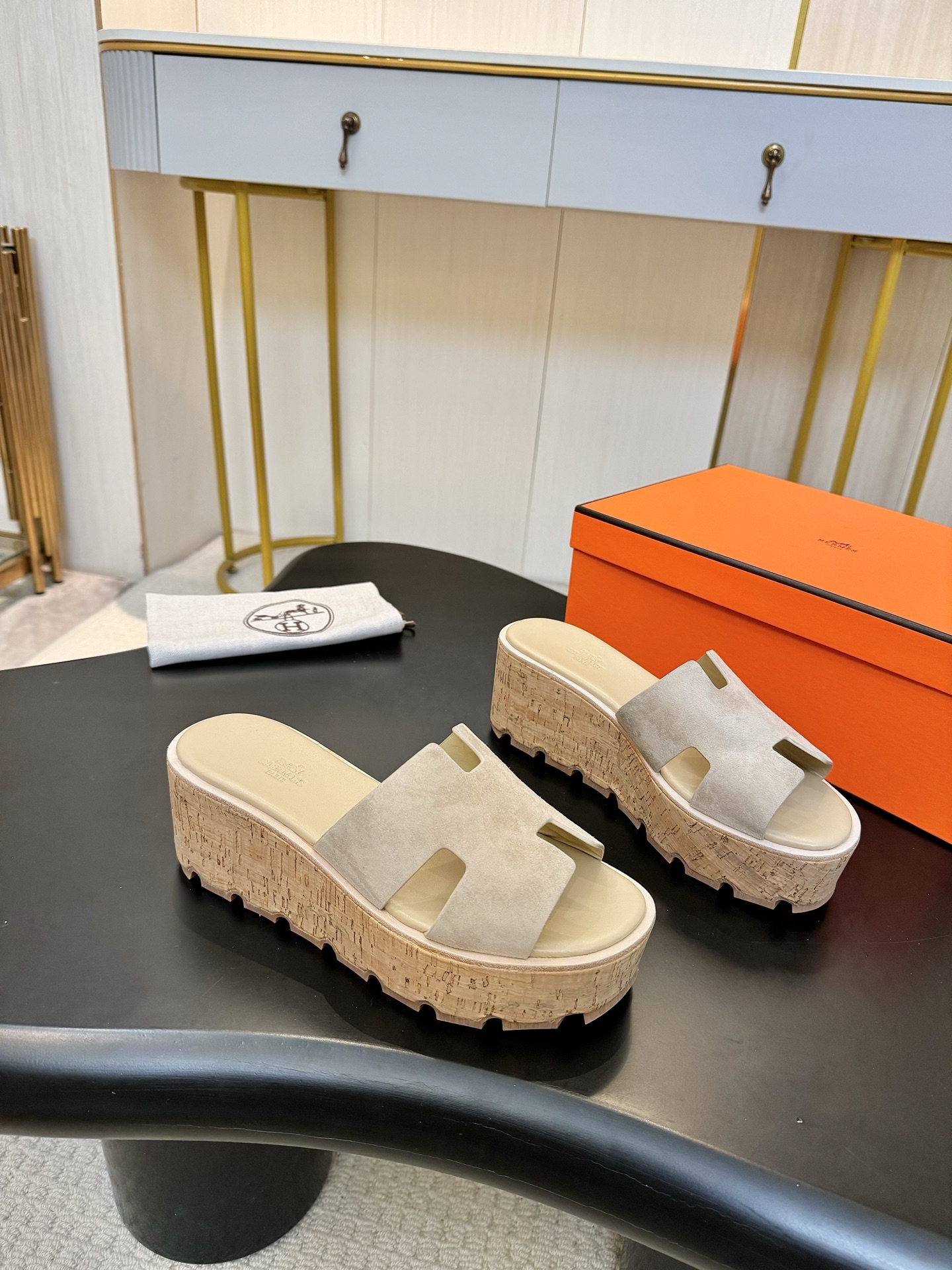 HERMES 00959 HERMES 00959